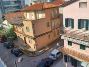 Appartamento in vendita a Caorle VE