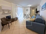 Appartamento in vendita a Caorle VE