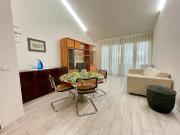 Appartamento in vendita a Caorle VE