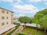 Appartamento in vendita a Caorle VE