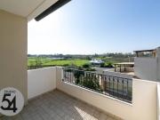 Appartamento in vendita a Caorle VE