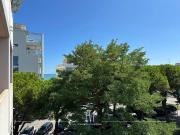 Appartamento in vendita a Caorle VE