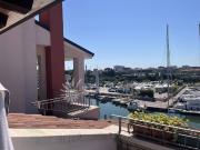 Appartamento in vendita a Caorle VE