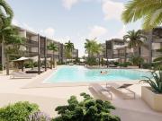 Appartamento in vendita a Caorle VE