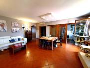 Appartamento in vendita a Caorle VE