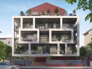 Appartamento in vendita a Caorle VE