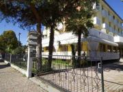 Appartamento in vendita a Caorle VE