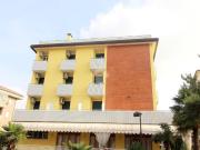 Appartamento in vendita a Caorle VE