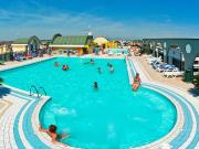Appartamento in vendita a Caorle VE