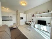 Appartamento in vendita a Caorle VE