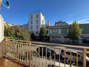 Appartamento in vendita a Caorle VE