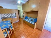 Appartamento in vendita a Caorle VE