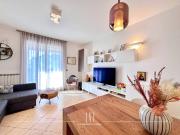 Appartamento in vendita a Caorle VE