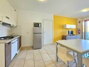 Appartamento in vendita a Caorle VE