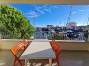 Appartamento in vendita a Caorle VE