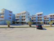 Appartamento in vendita a Caorle VE