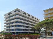 Appartamento in vendita a Caorle VE