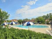 Appartamento in vendita a Caorle VE