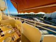 Appartamento in vendita a Caorle VE