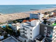 Appartamento in vendita a Caorle VE