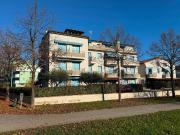 Appartamento in vendita a Caorle VE