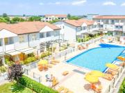 Appartamento in vendita a Caorle VE