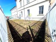 Appartamento in vendita a Caorso PC