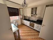 Appartamento in vendita a Caorso PC