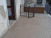 Appartamento in vendita a Capaccio Paestum