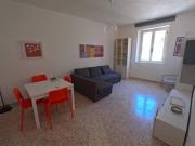 Appartamento in vendita a Capaccio Paestum SA