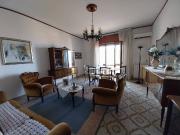 Appartamento in vendita a Capaccio Paestum SA