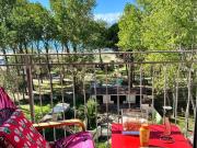 Appartamento in vendita a Capaccio Paestum SA