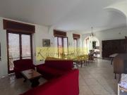Appartamento in vendita a Capaccio Paestum SA