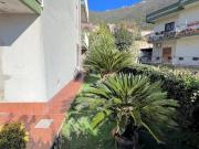 Appartamento in vendita a Capaccio Paestum SA