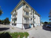 Appartamento in vendita a Capaccio Paestum SA