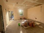 Appartamento in vendita a Capaccio Paestum SA