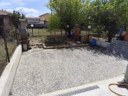 Appartamento in vendita a Capaccio Paestum SA