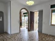 Appartamento in vendita a Capaccio Paestum SA