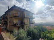 Appartamento in vendita a Capaccio Paestum SA