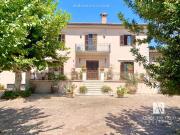 Appartamento in vendita a Capaccio Paestum SA