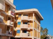 Appartamento in vendita a Capaccio Paestum SA