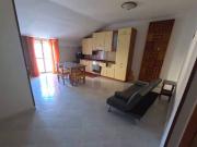 Appartamento in vendita a Capaccio Paestum SA