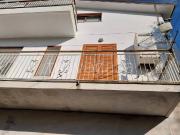 Appartamento in vendita a Capaccio Paestum via Ponte...