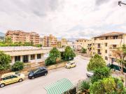 Appartamento in vendita a Capaci