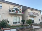 Appartamento in vendita a Capalbio GR