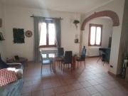 Appartamento in vendita a Capanne Montopoli in Val...