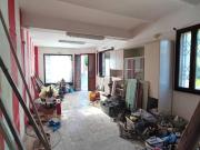 Appartamento in vendita a Capannoli PI
