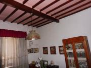 Appartamento in vendita a Capannoli PI