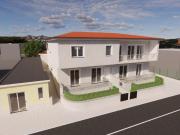 Appartamento in vendita a Capannori