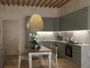 Appartamento in vendita a Capannori
